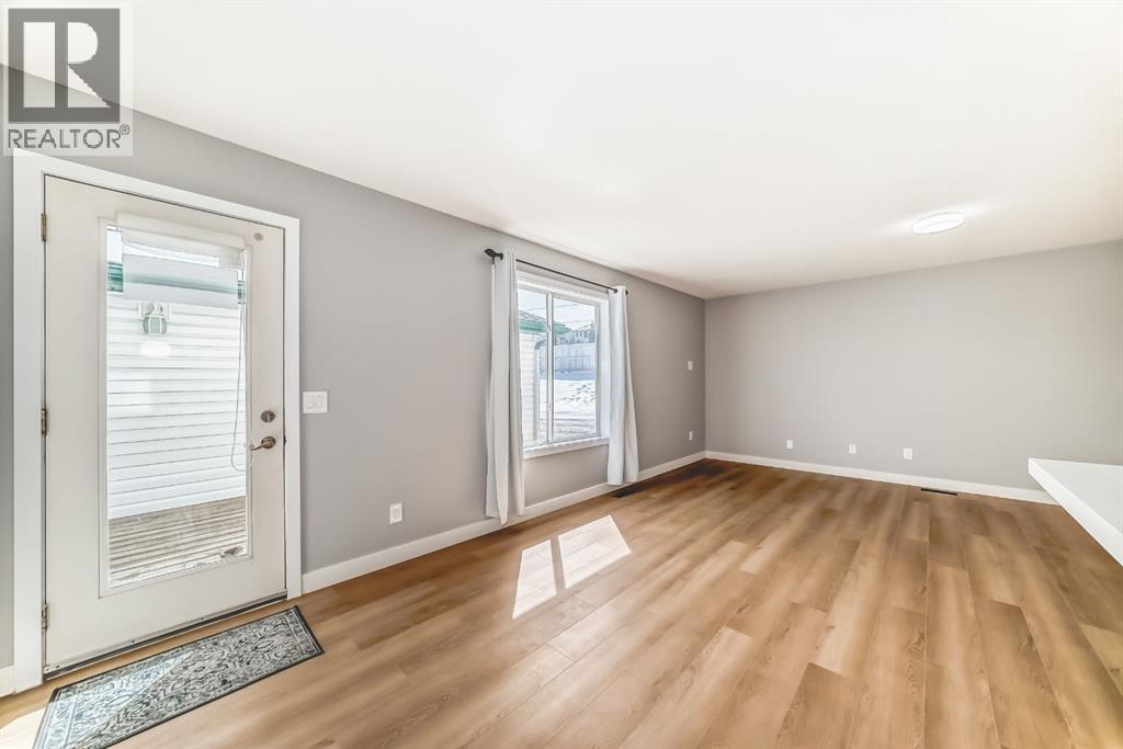 45 Hidden Hills Way NW - 26