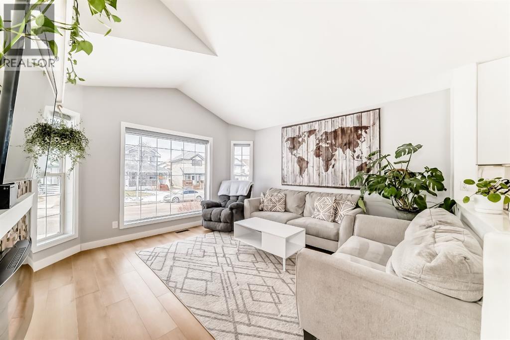45 Hidden Hills Way NW - 47