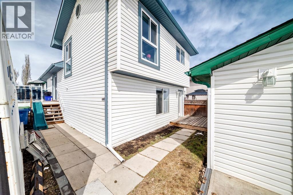 45 Hidden Hills Way NW - 34
