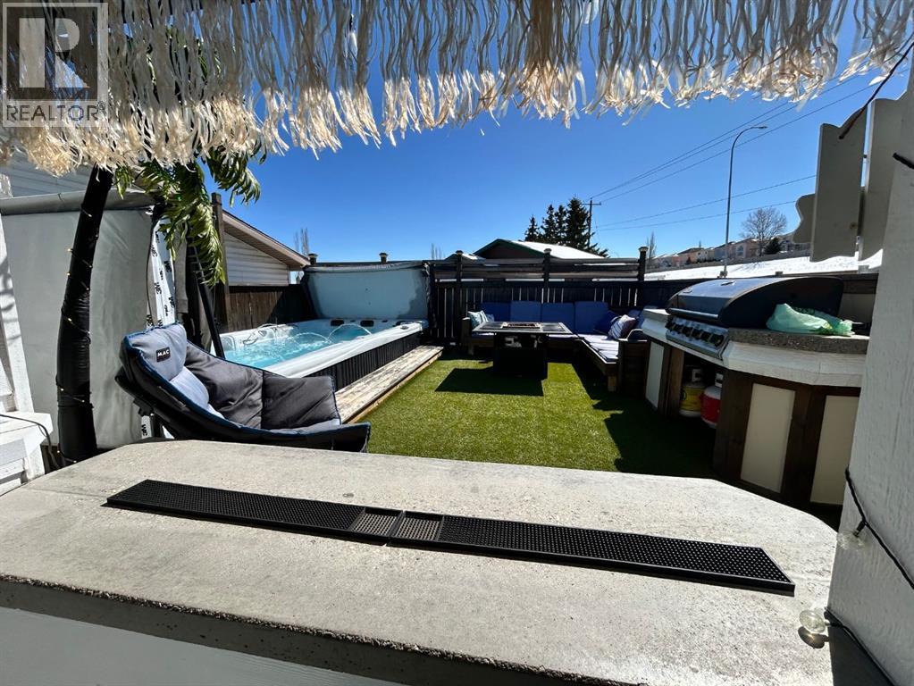 45 Hidden Hills Way NW - 43