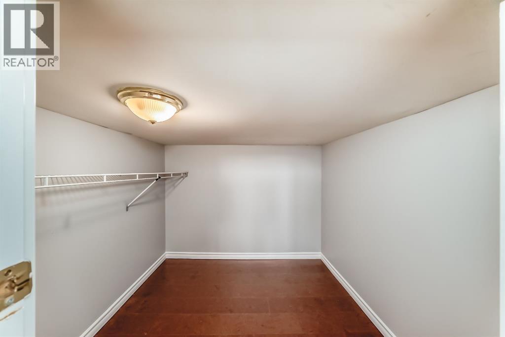 45 Hidden Hills Way NW - 29