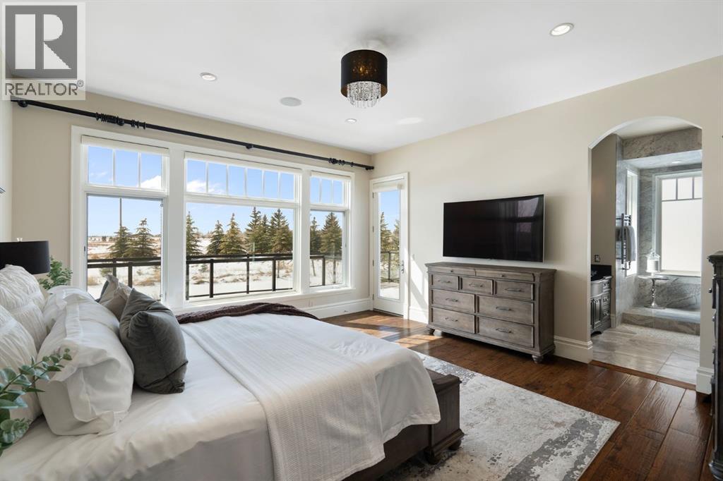 107 Willow Creek Summit - 18