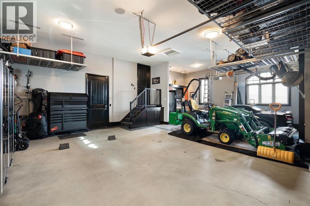 107 Willow Creek Summit - 16