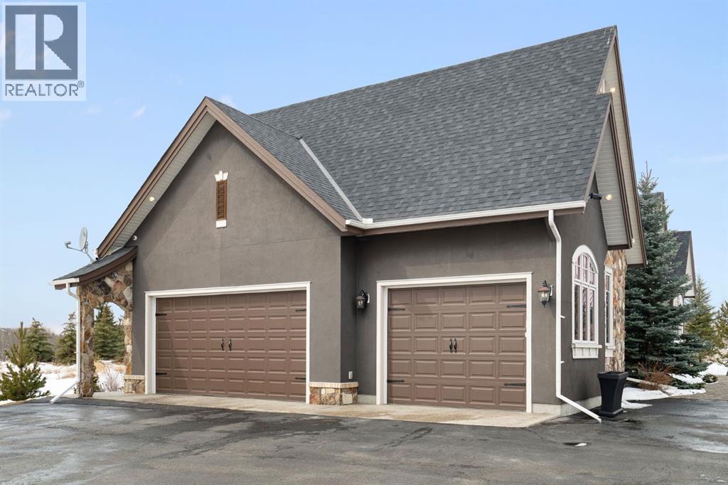 107 Willow Creek Summit - 37