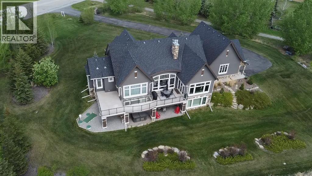 107 Willow Creek Summit - Image 2
