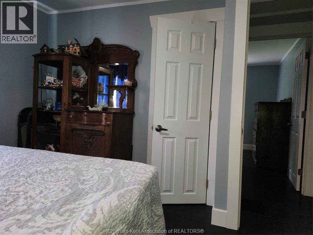 12937 LONGWOODS ROAD - 17
