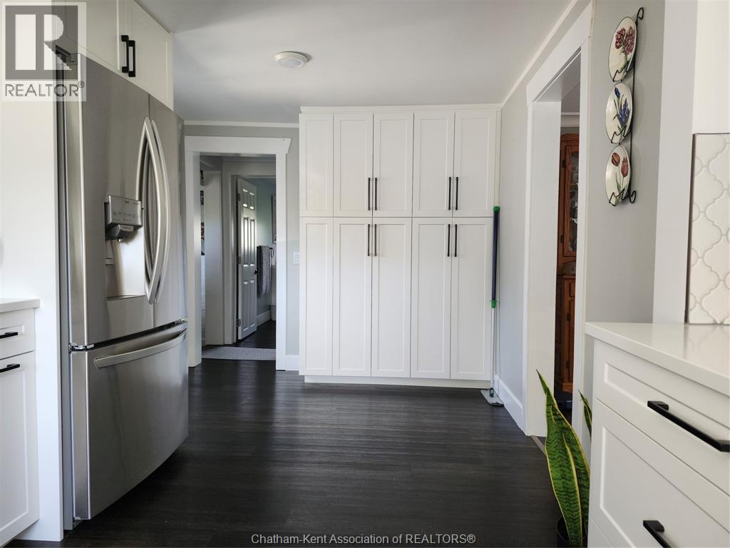 12937 LONGWOODS ROAD - 20