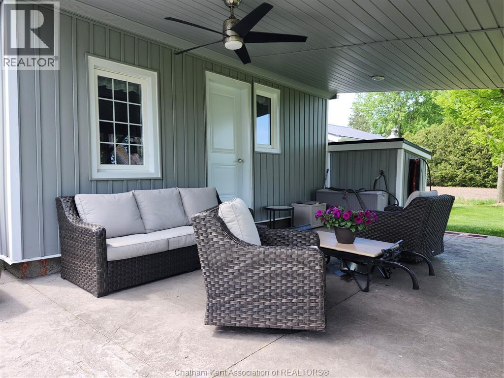 12937 LONGWOODS ROAD - 32