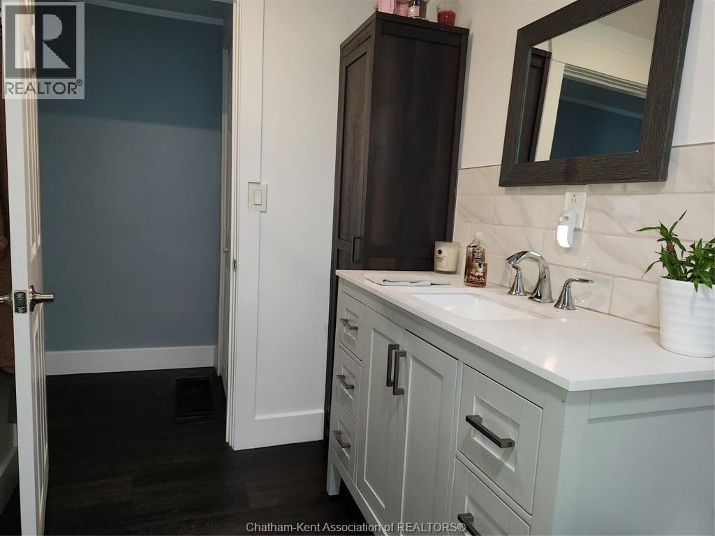 12937 LONGWOODS ROAD - 13
