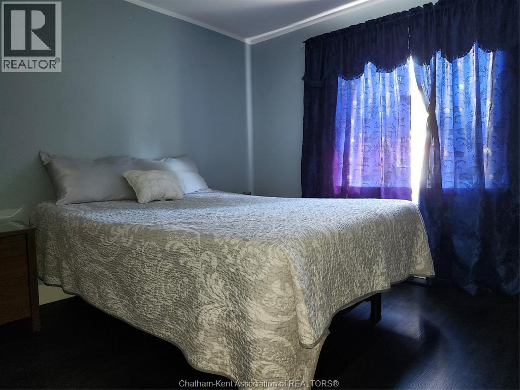 12937 LONGWOODS ROAD - 15