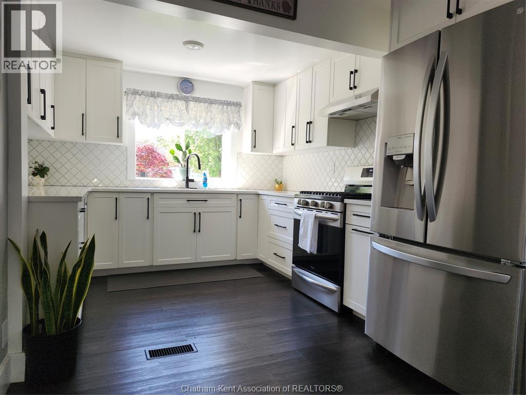 12937 LONGWOODS ROAD - 10
