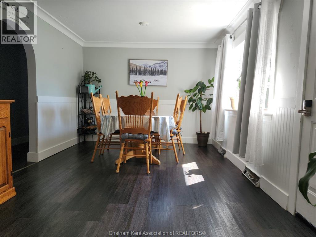 12937 LONGWOODS ROAD - 22
