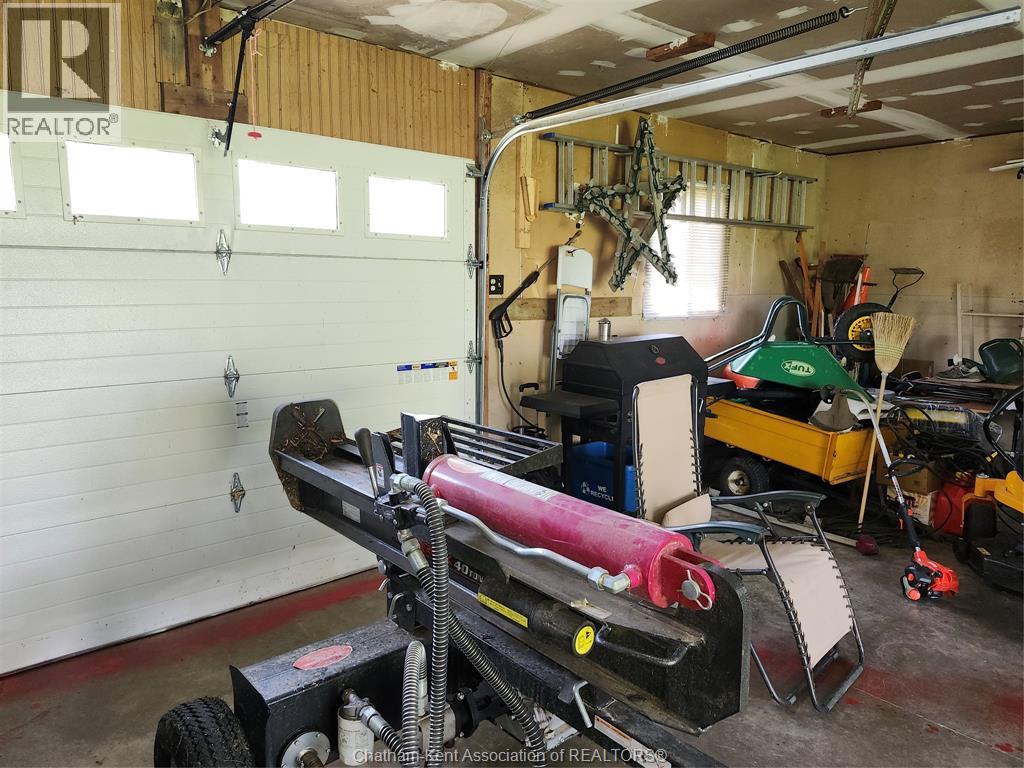 12937 LONGWOODS ROAD - 27