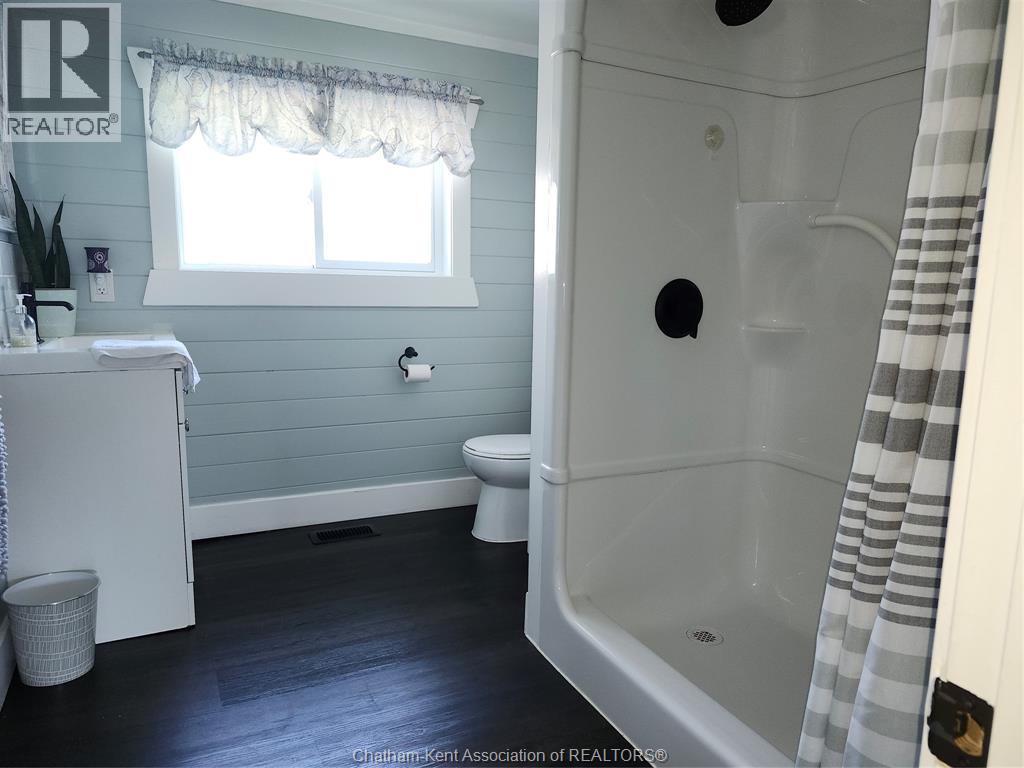 12937 LONGWOODS ROAD - 7