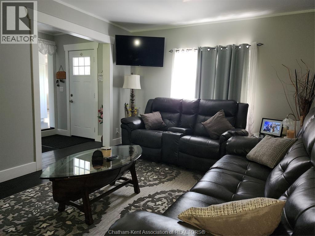 12937 LONGWOODS ROAD - 9