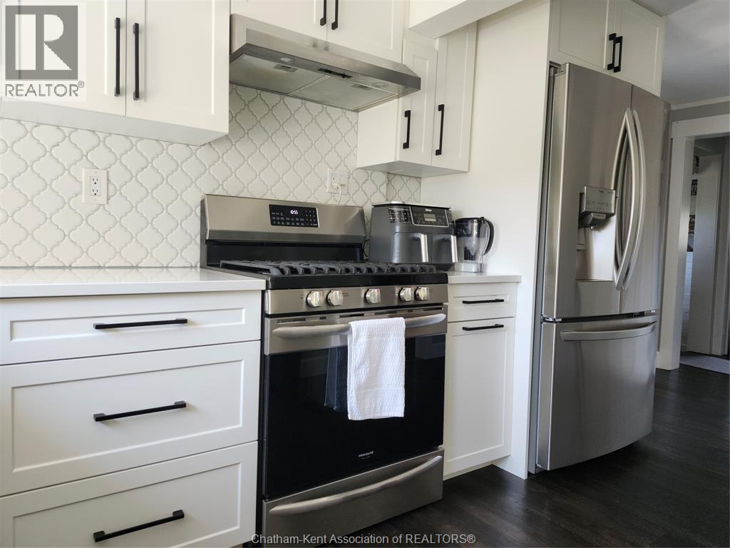 12937 LONGWOODS ROAD - 21