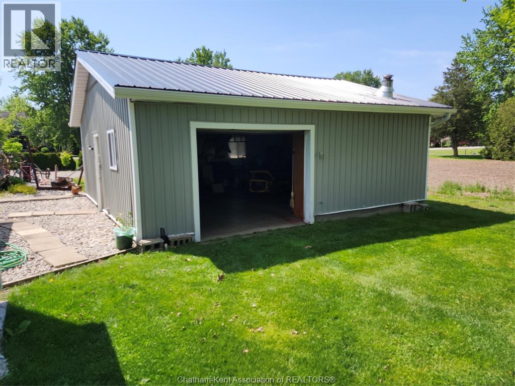 12937 LONGWOODS ROAD - 28