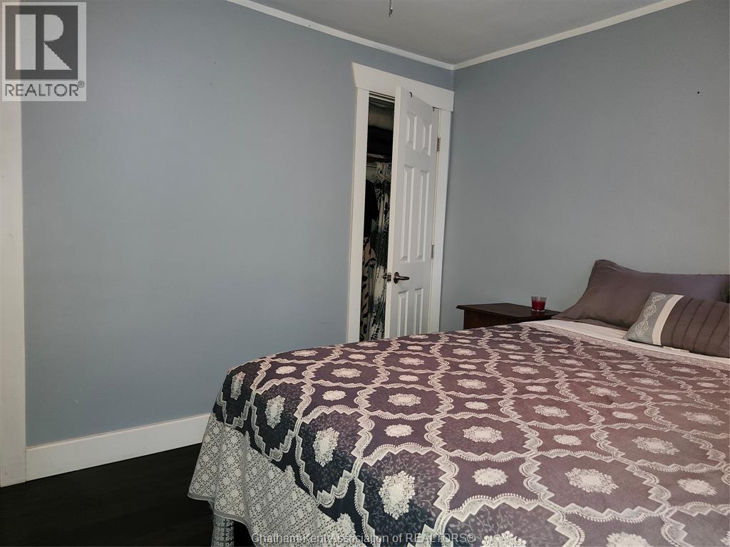 12937 LONGWOODS ROAD - 18