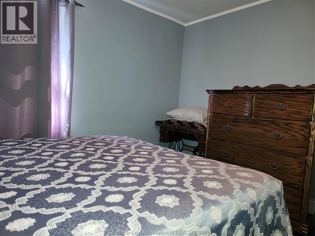 12937 LONGWOODS ROAD - 19