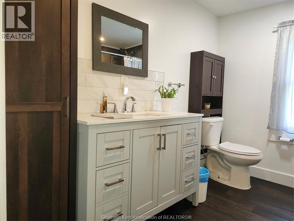 12937 LONGWOODS ROAD - 12
