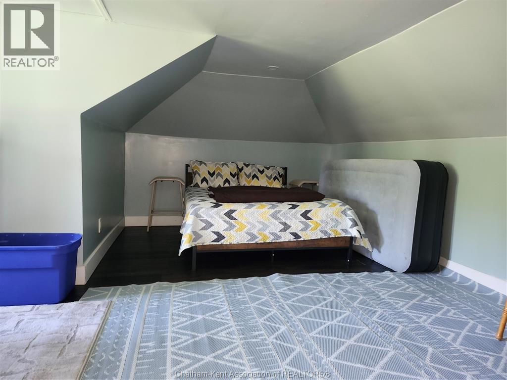 12937 LONGWOODS ROAD - 6