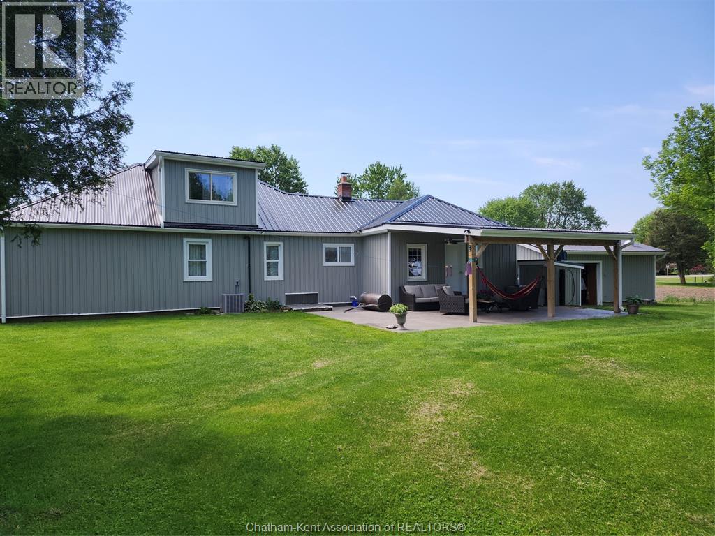 12937 LONGWOODS ROAD - 34