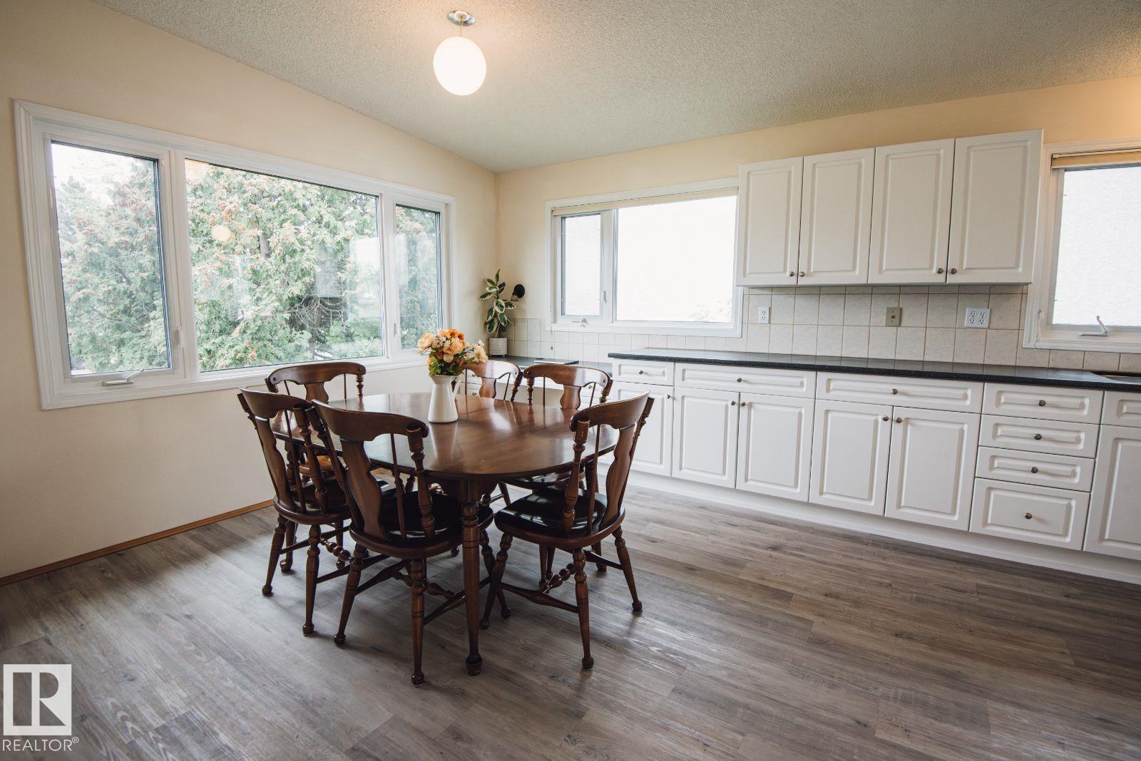 14916 94 ST NW - 16
