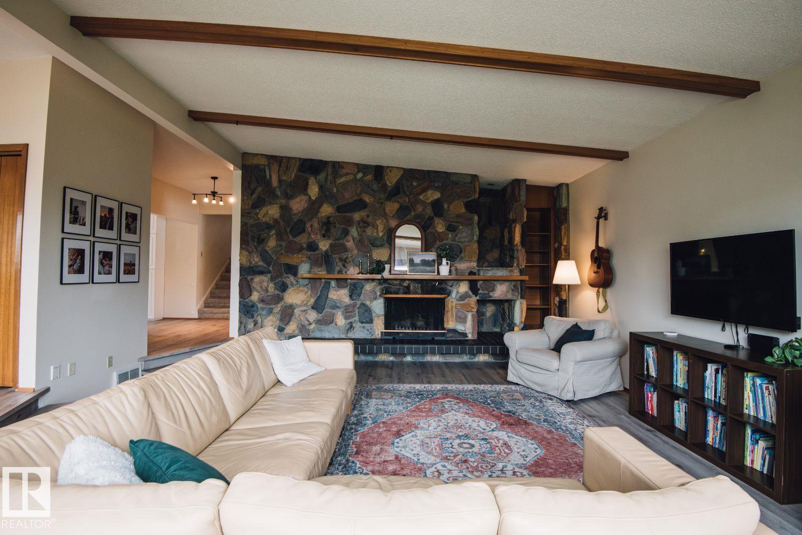 14916 94 ST NW - 11