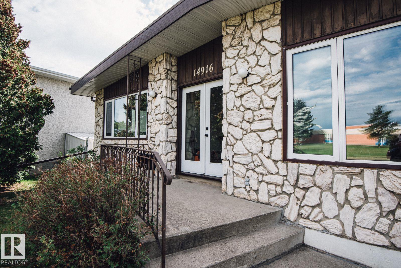 14916 94 ST NW - Image 2