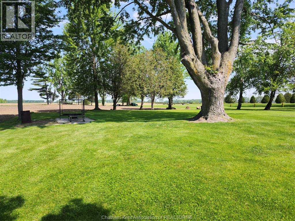 12937 LONGWOODS ROAD - 29