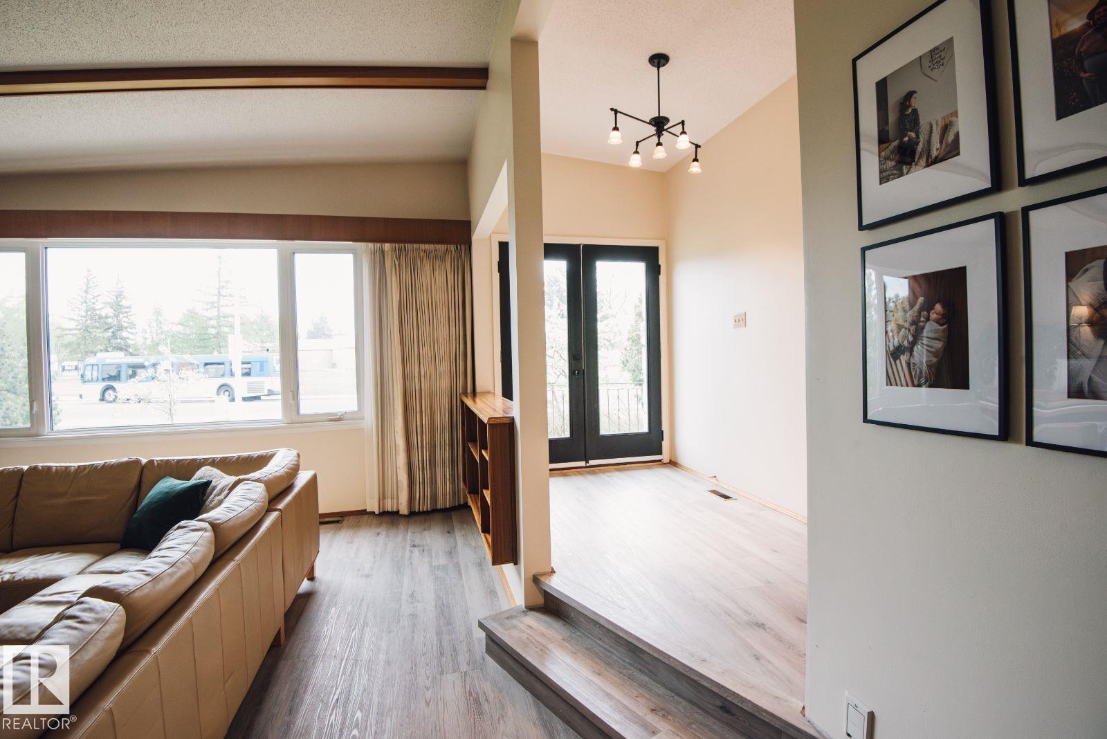14916 94 ST NW - 14