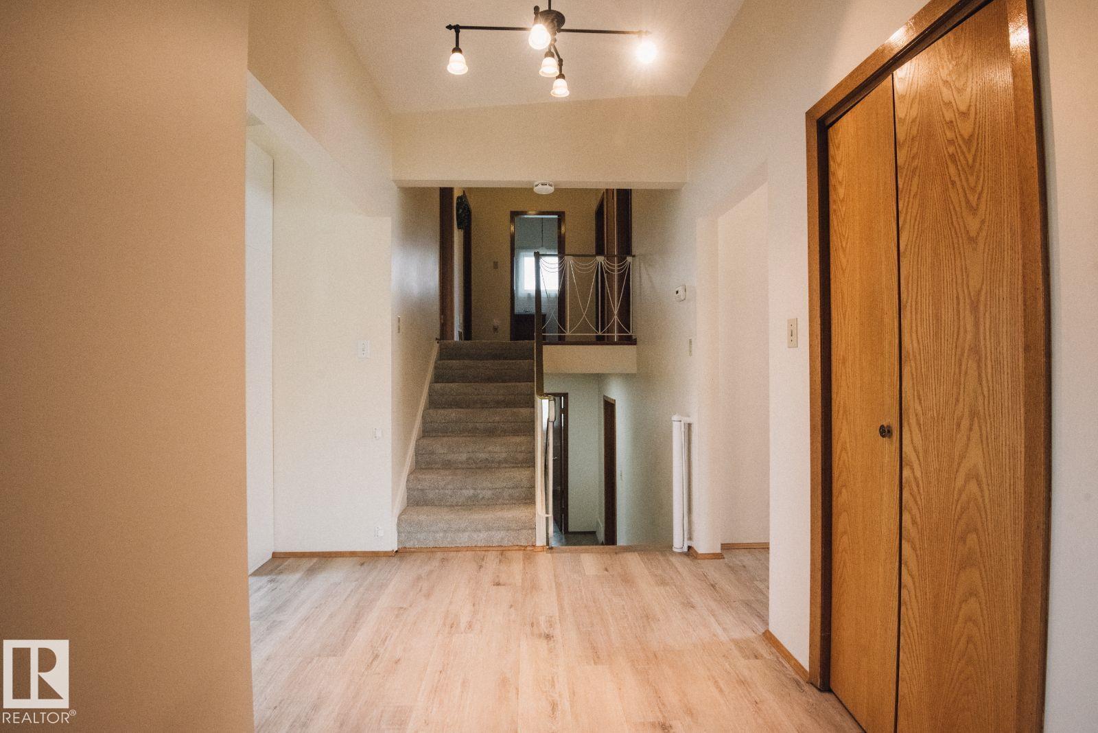 14916 94 ST NW - 28