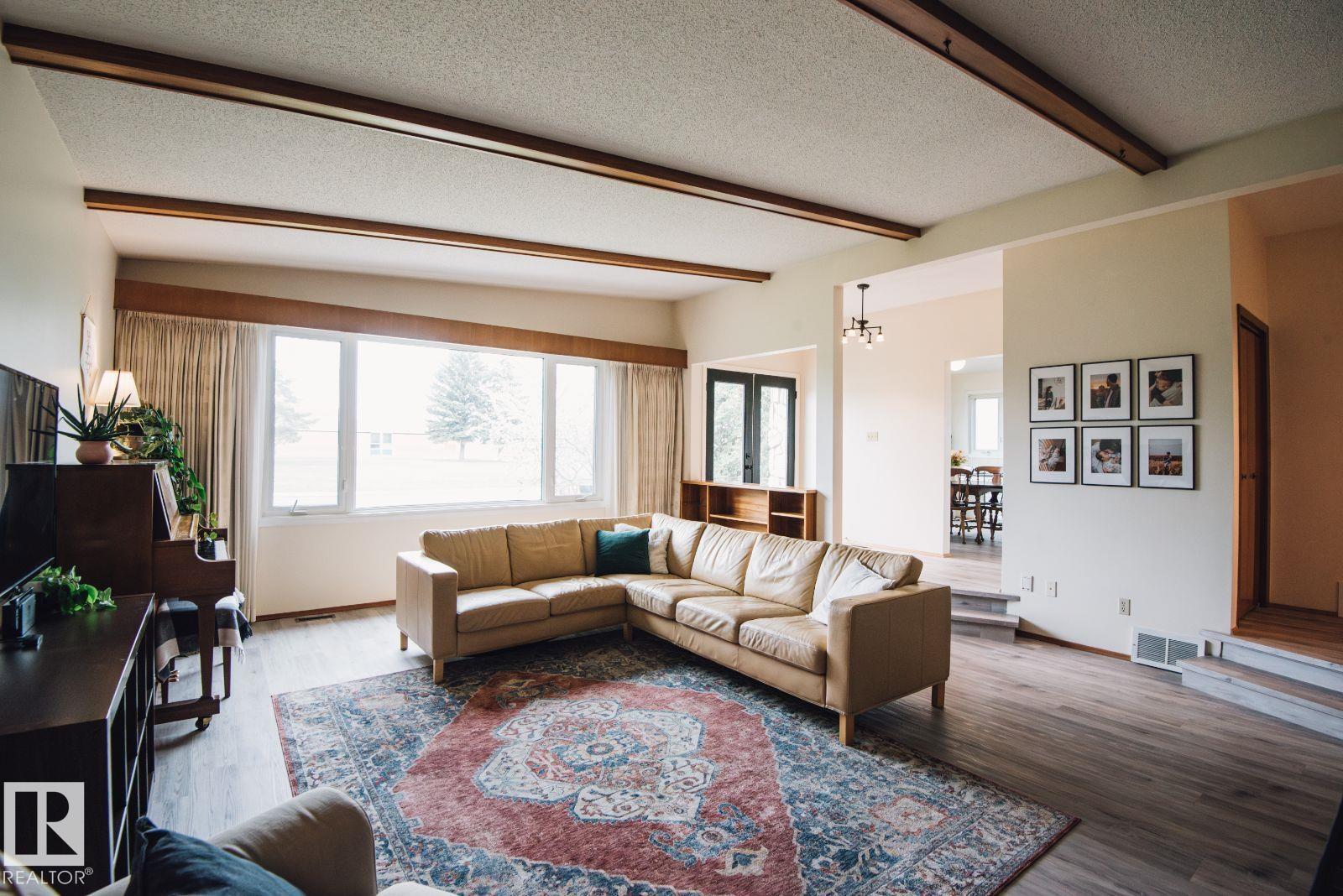 14916 94 ST NW - 13