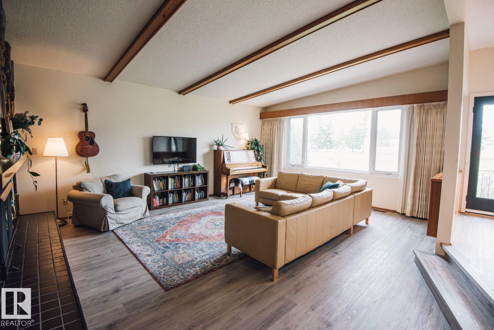 14916 94 ST NW - Image 3