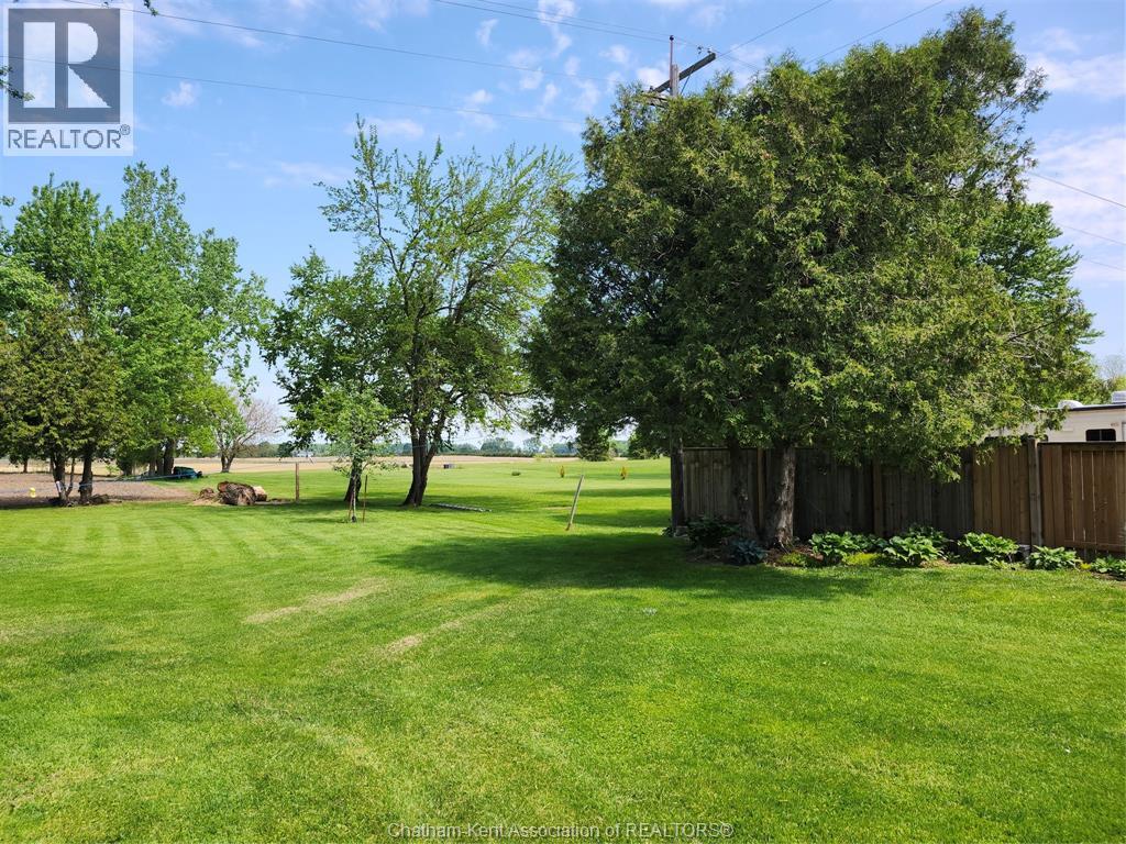 12937 LONGWOODS ROAD - 33