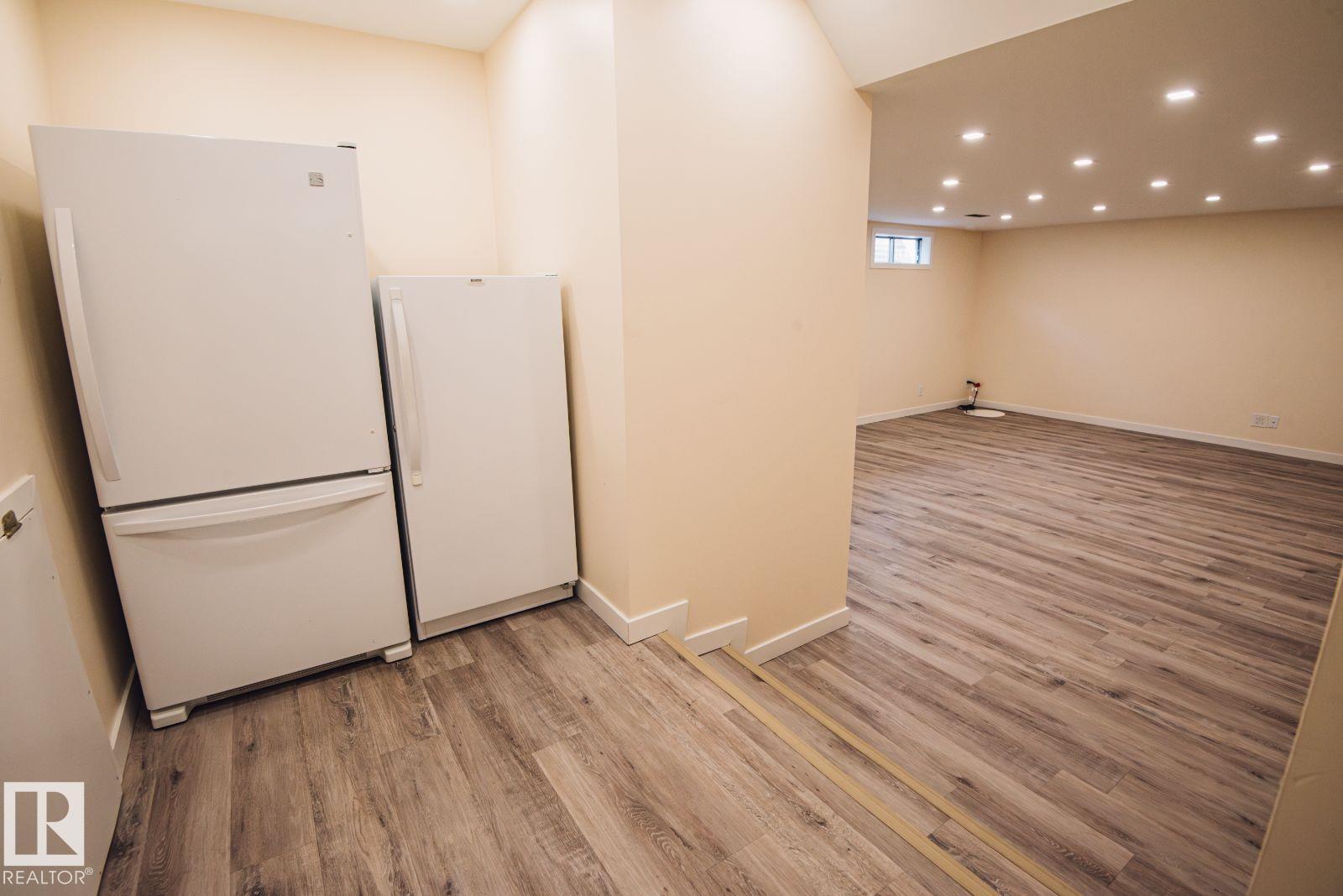 14916 94 ST NW - 55