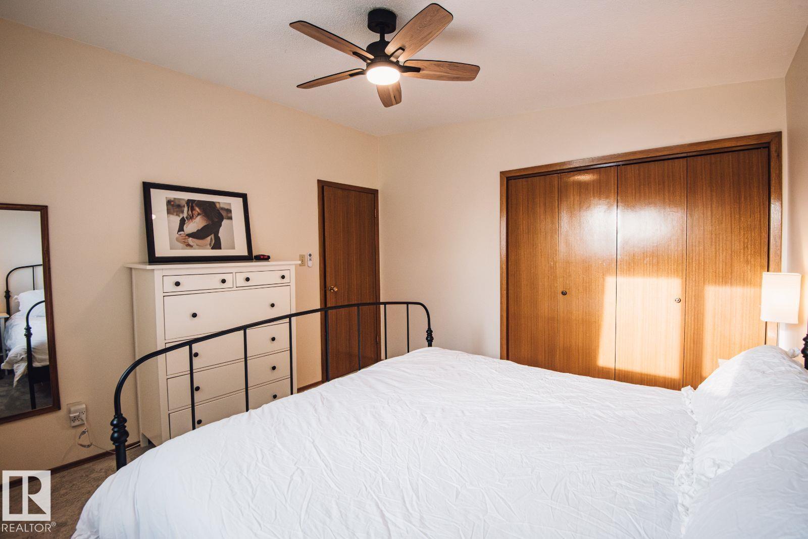 14916 94 ST NW - 32