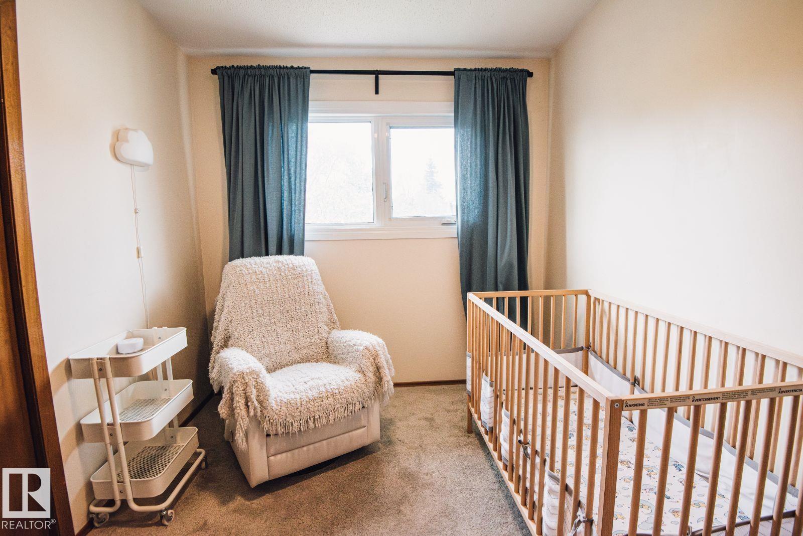 14916 94 ST NW - 36