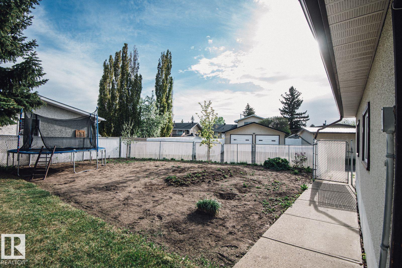 14916 94 ST NW - 63