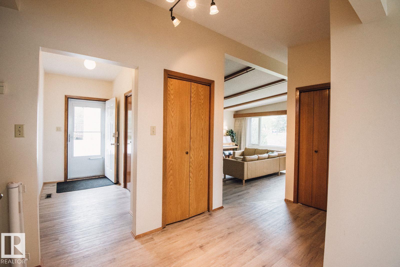 14916 94 ST NW - 27