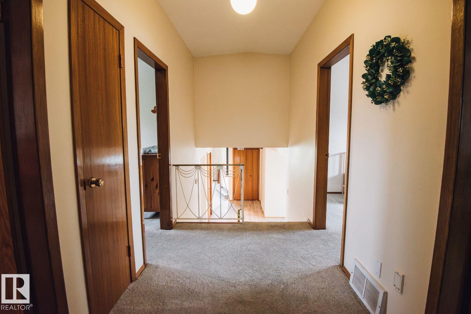 14916 94 ST NW - 42