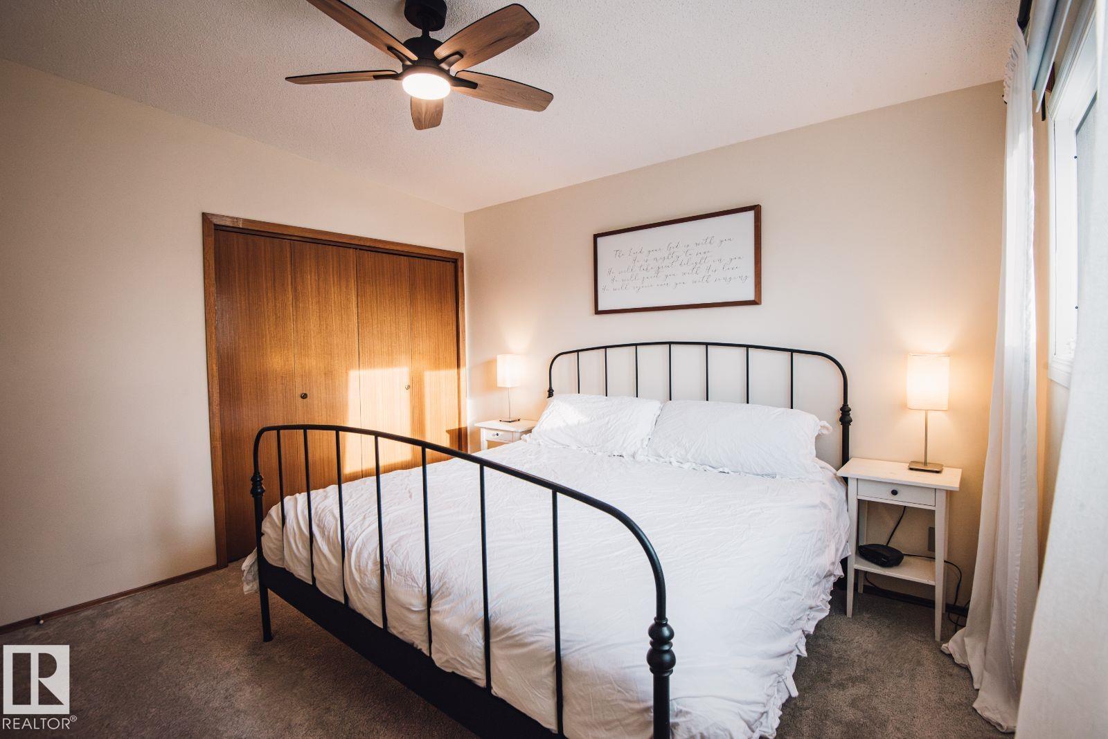 14916 94 ST NW - 33