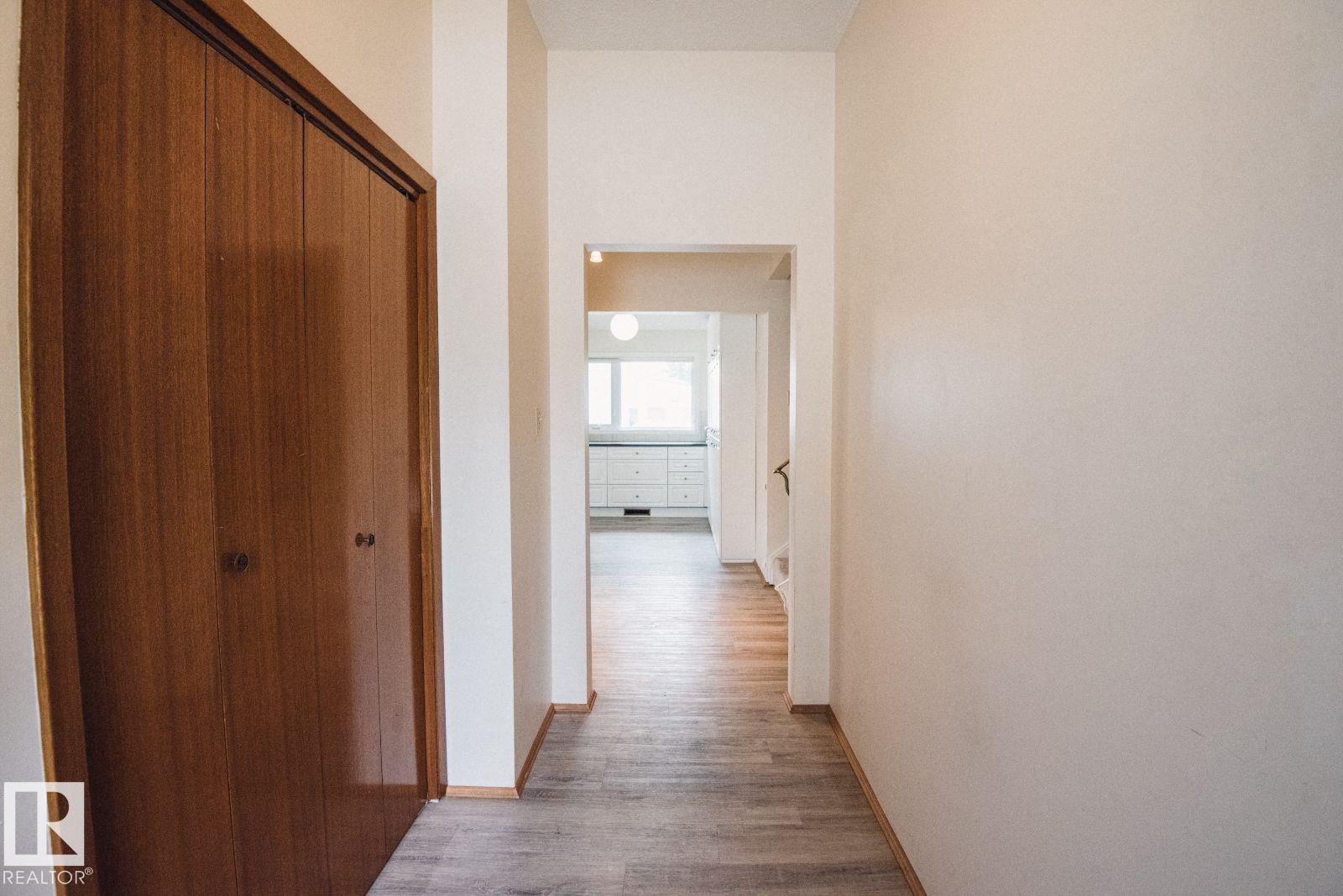 14916 94 ST NW - 26