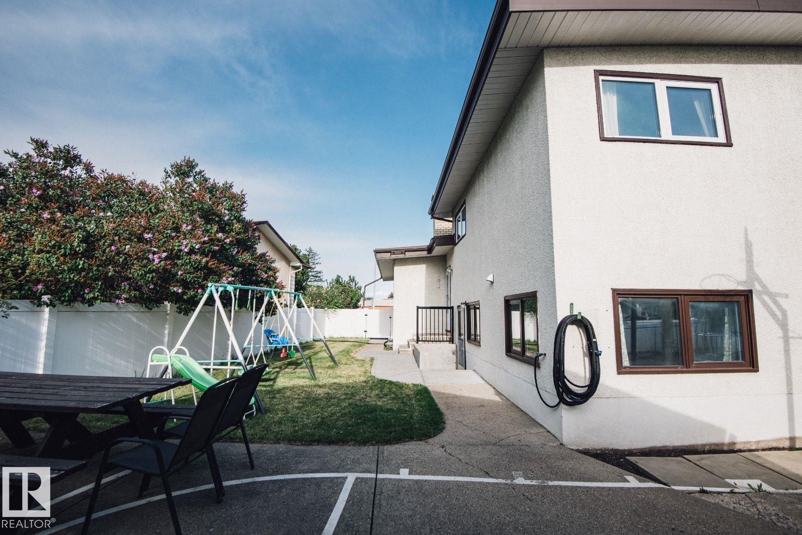14916 94 ST NW - 64