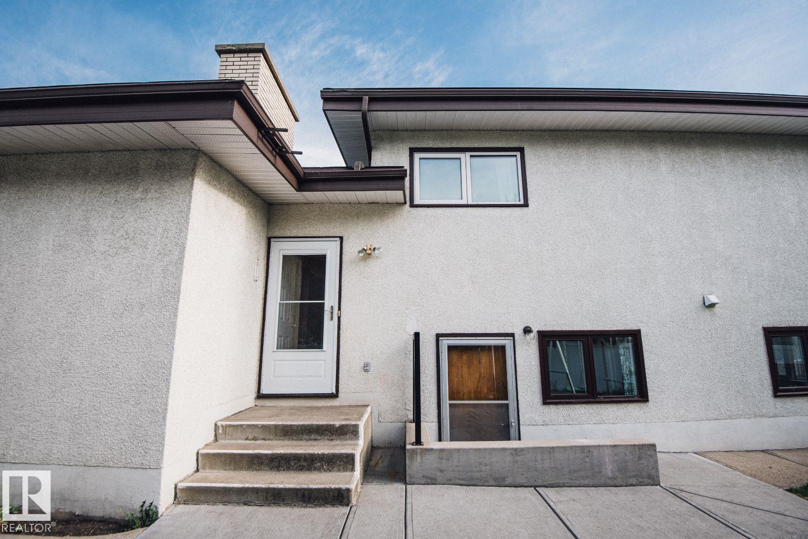 14916 94 ST NW - 59