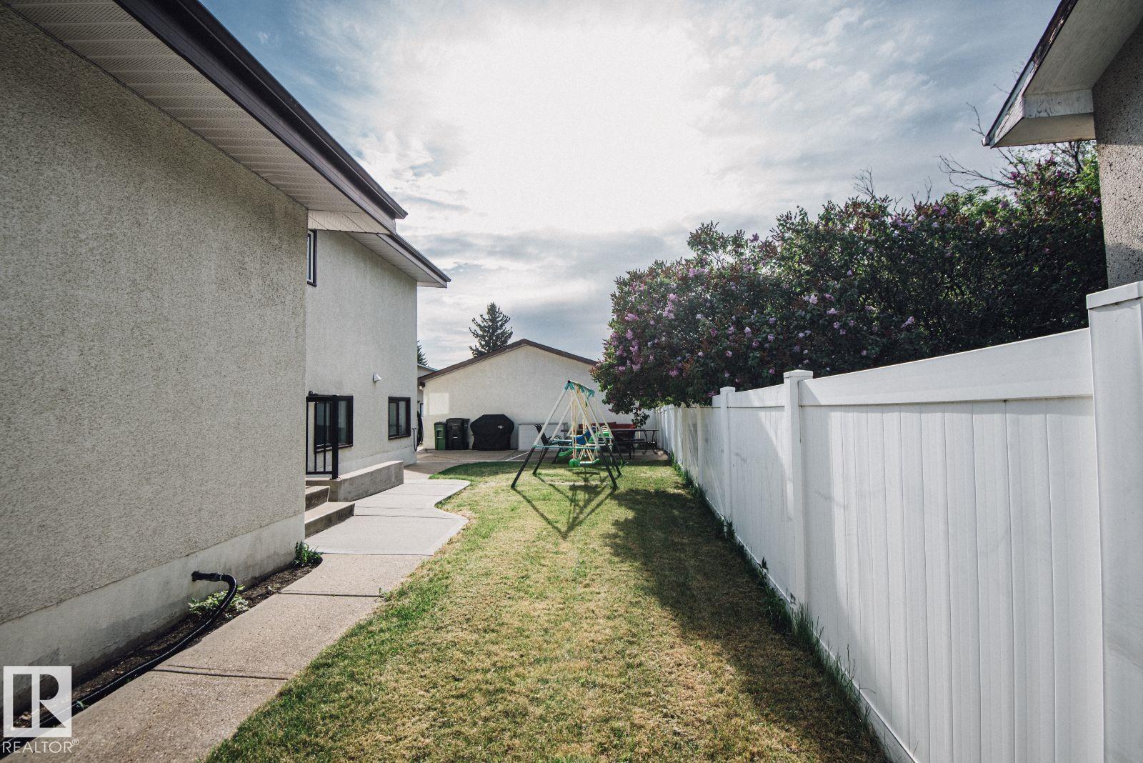 14916 94 ST NW - 60