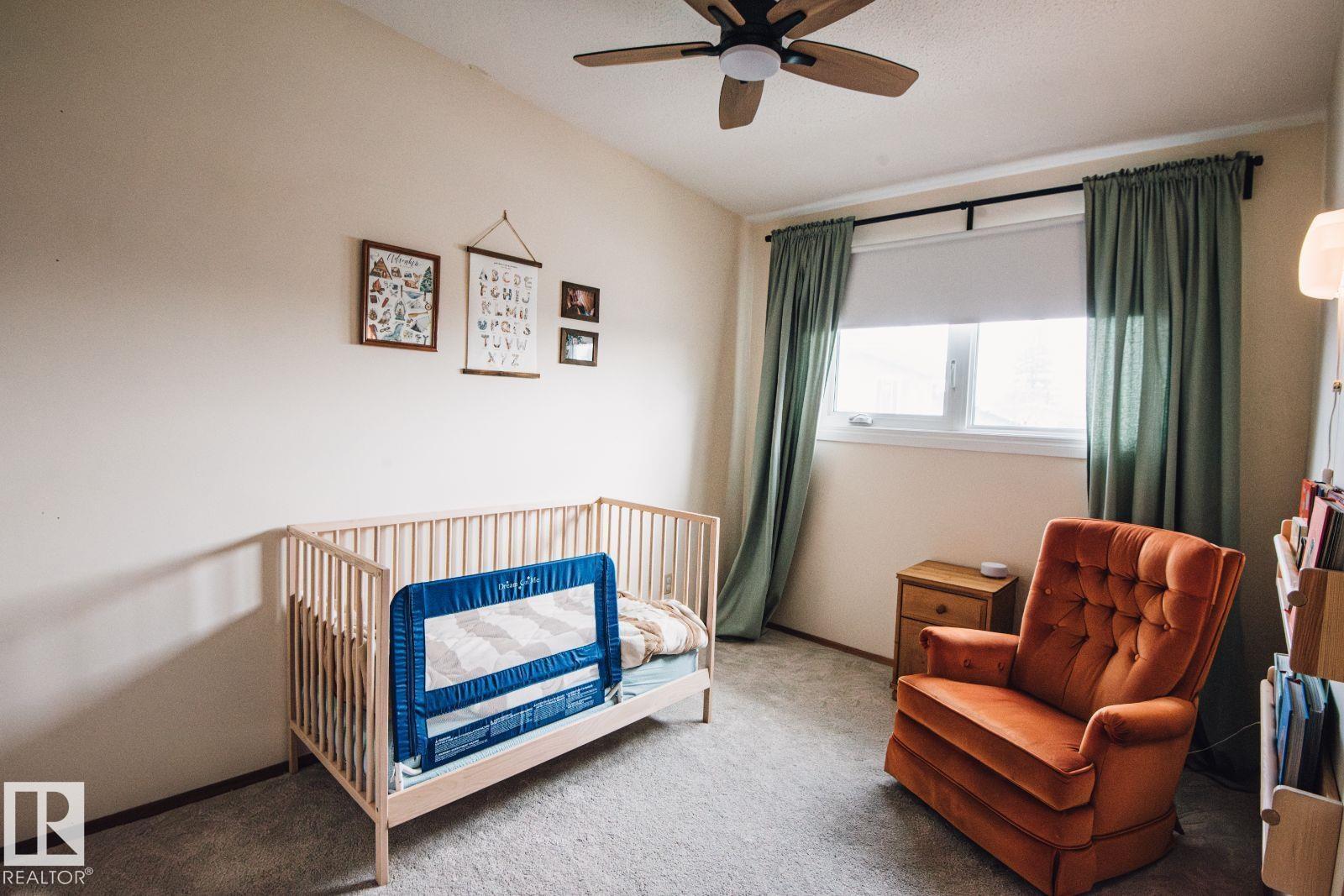 14916 94 ST NW - 38