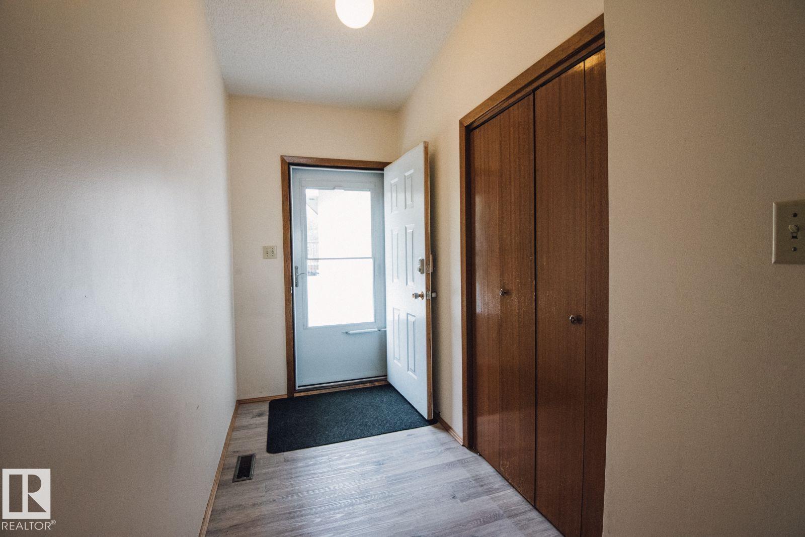 14916 94 ST NW - 25