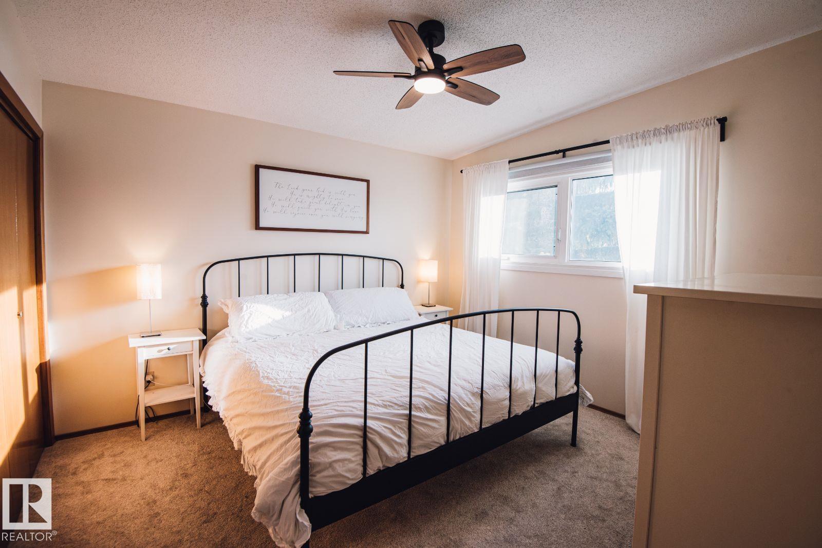 14916 94 ST NW - 30