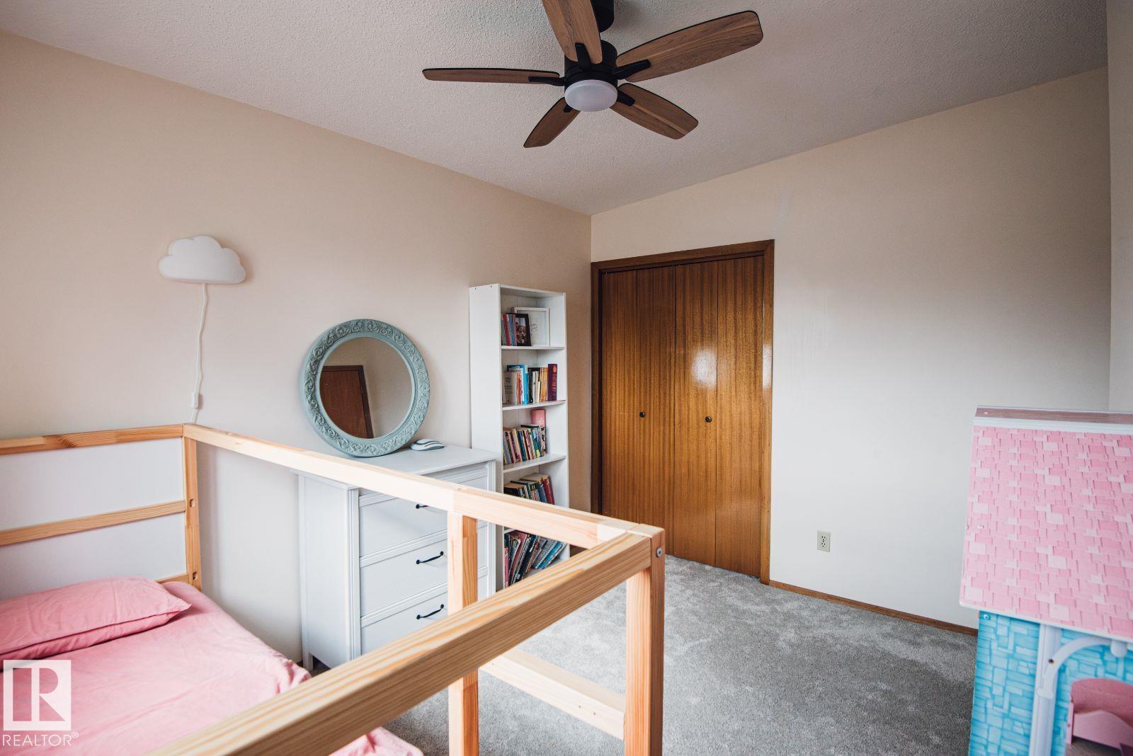 14916 94 ST NW - 35